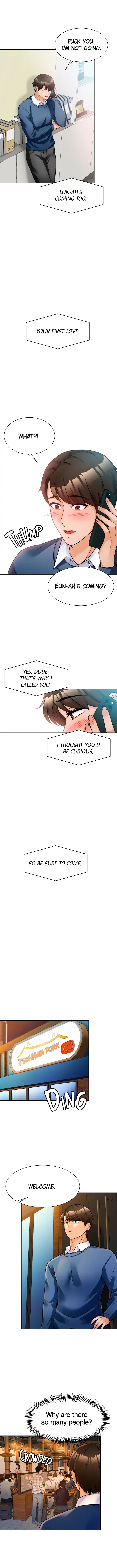 Chapter 2, page 12