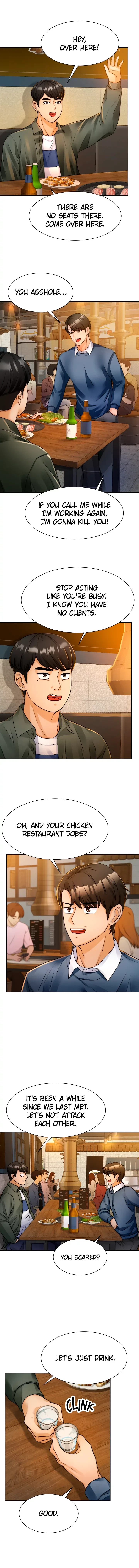 Chapter 2, page 13