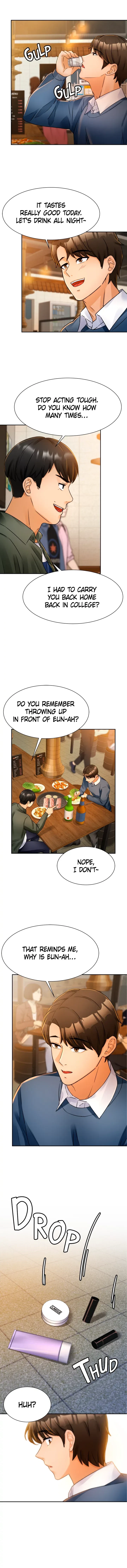 Chapter 2, page 14