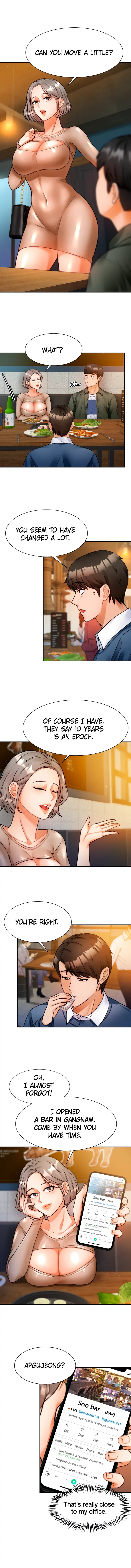 Chapter 2, page 17