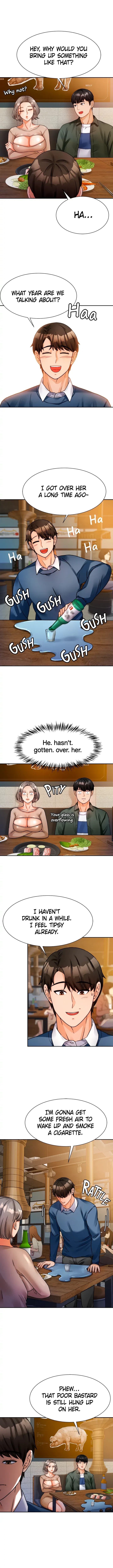 Chapter 2, page 19