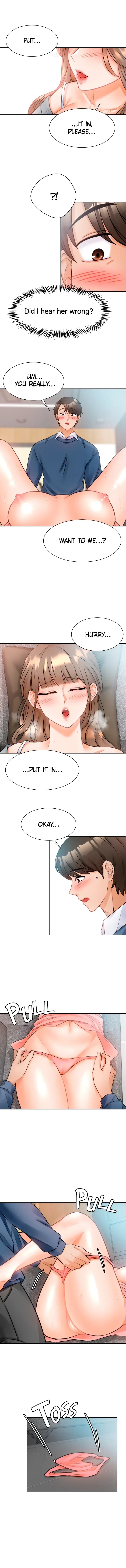 Chapter 2, page 6