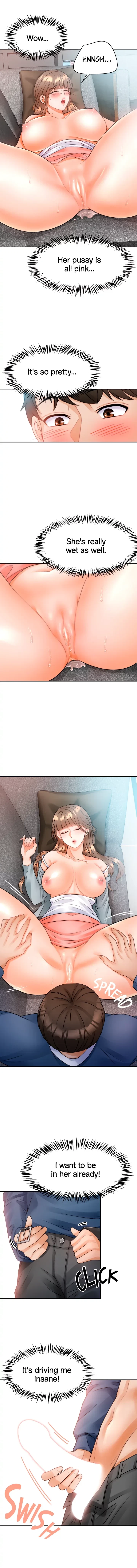 Chapter 2, page 7