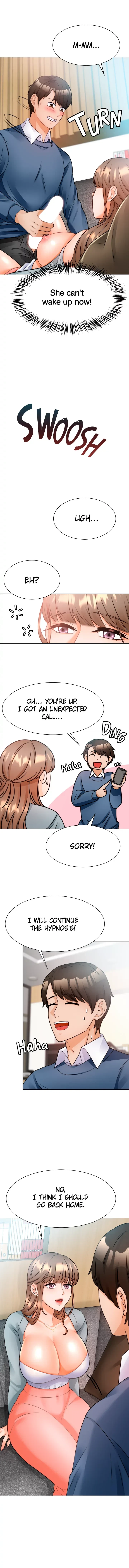Chapter 2, page 9