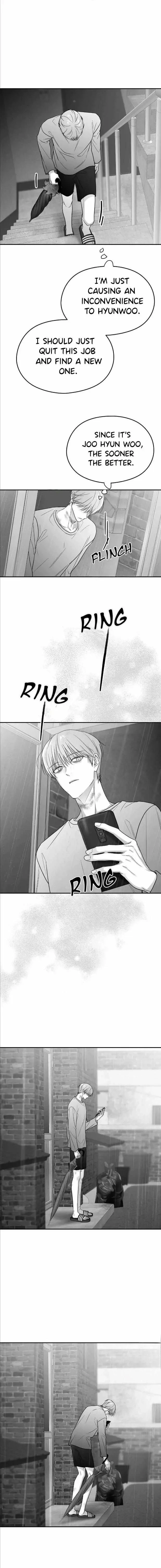 Chapter 48, page 12
