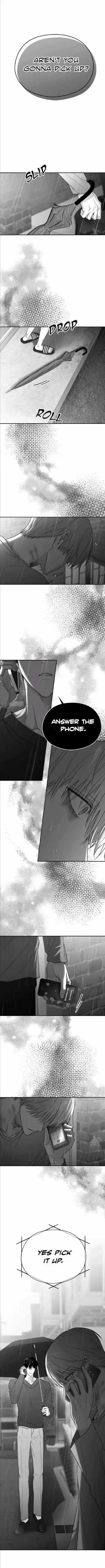 Chapter 48, page 13