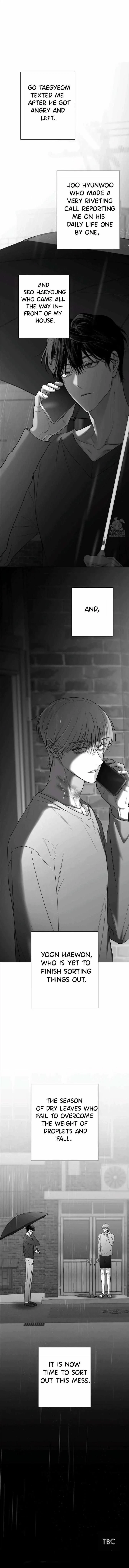 Chapter 48, page 14