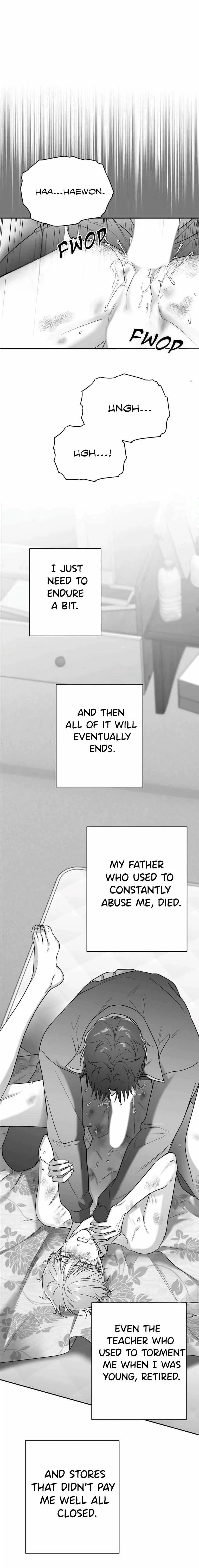 Chapter 48, page 5
