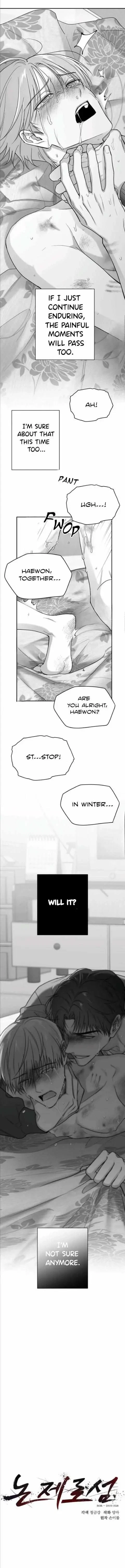 Chapter 48, page 6