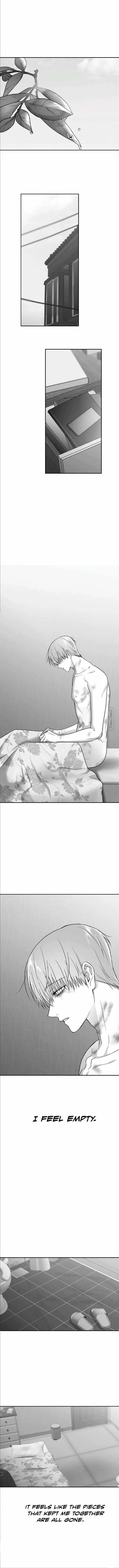 Chapter 48, page 7