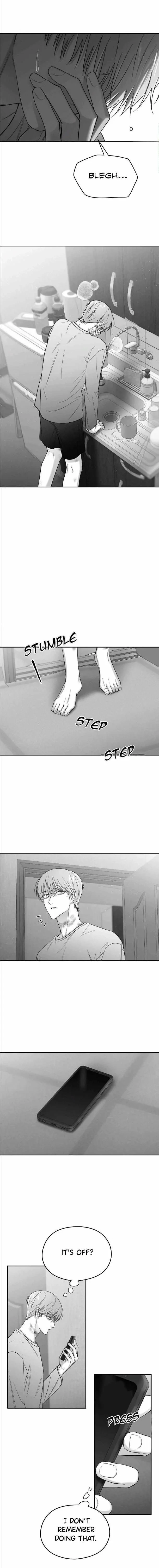 Chapter 48, page 8