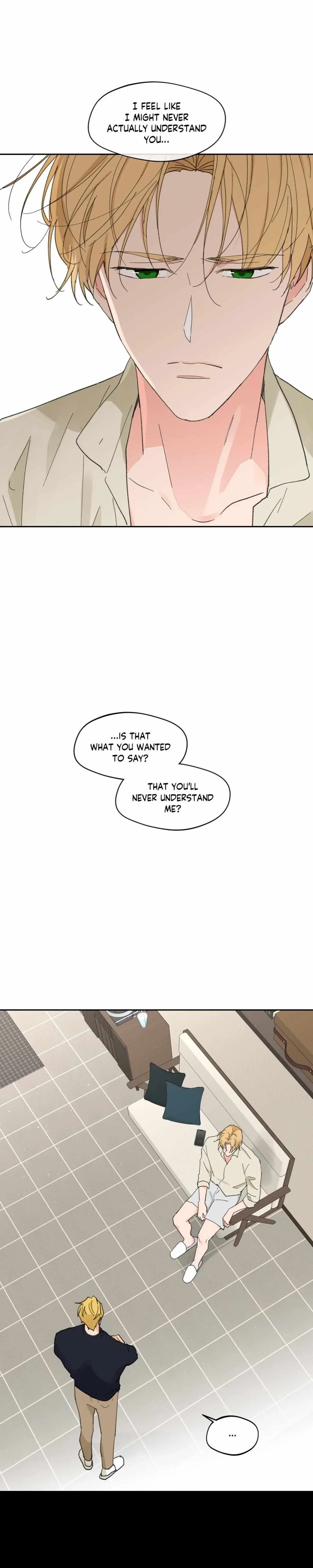 Chapter 106, page 10
