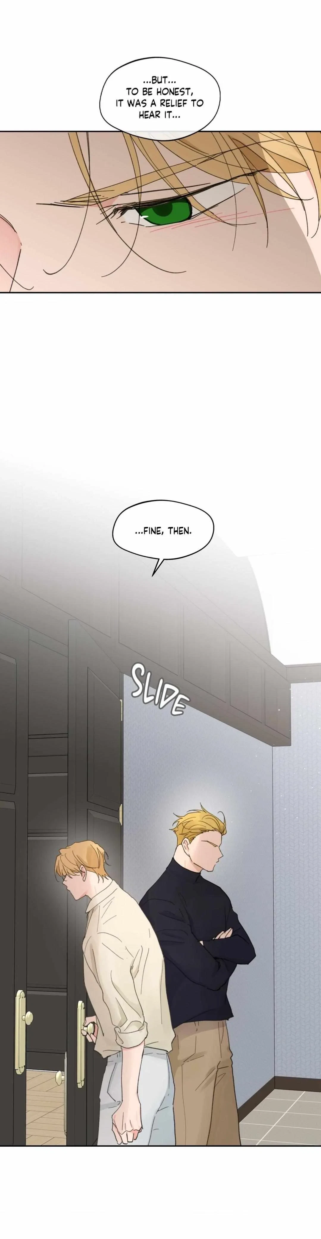 Chapter 106, page 12