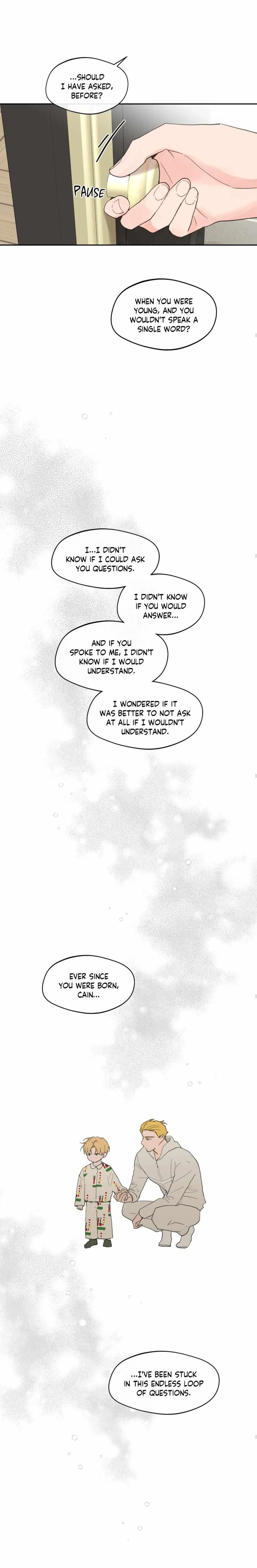Chapter 106, page 13
