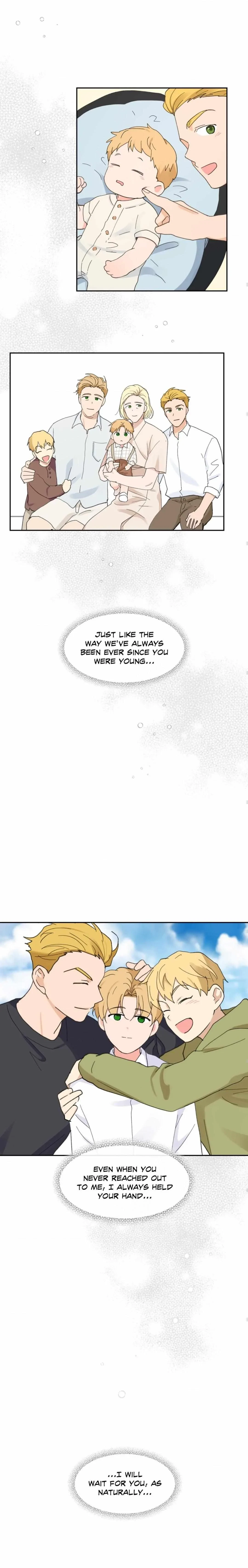 Chapter 106, page 17