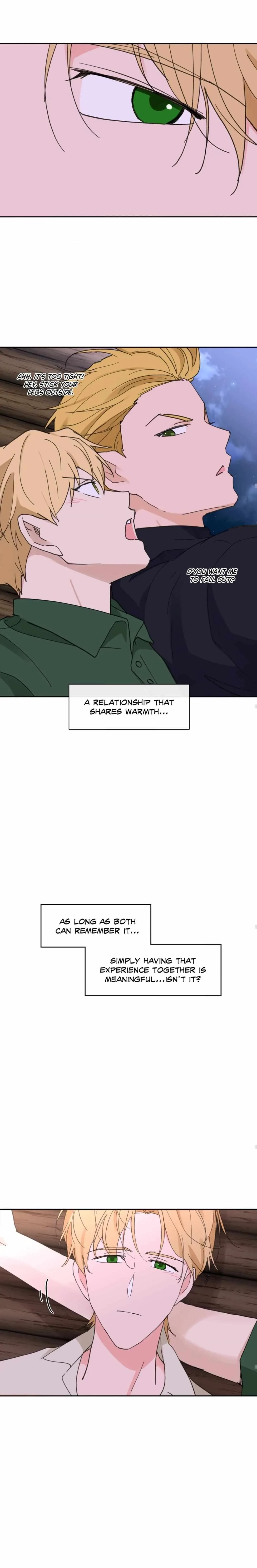 Chapter 106, page 27
