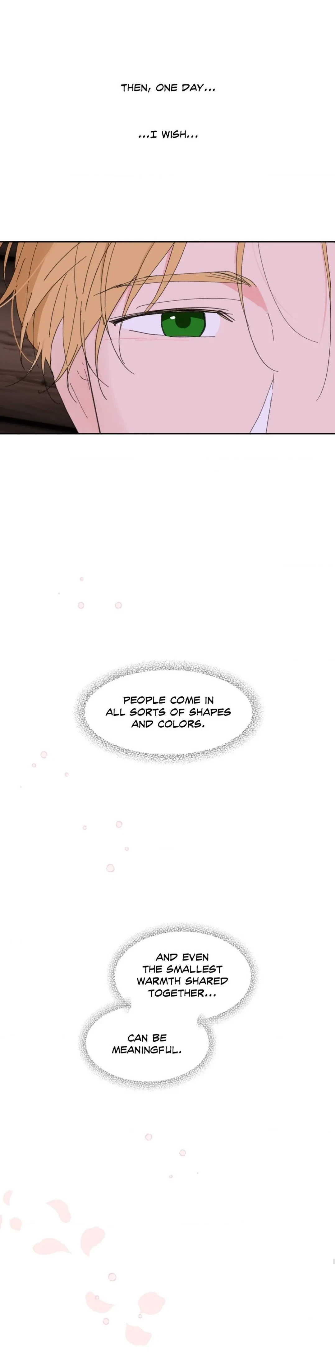 Chapter 106, page 28