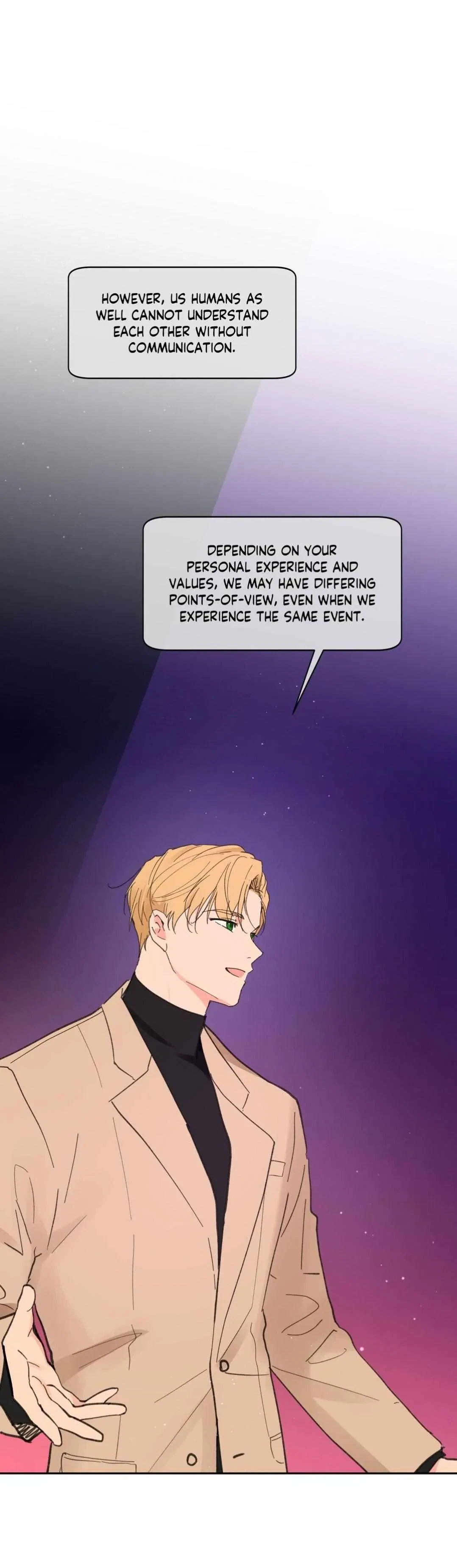 Chapter 106, page 33