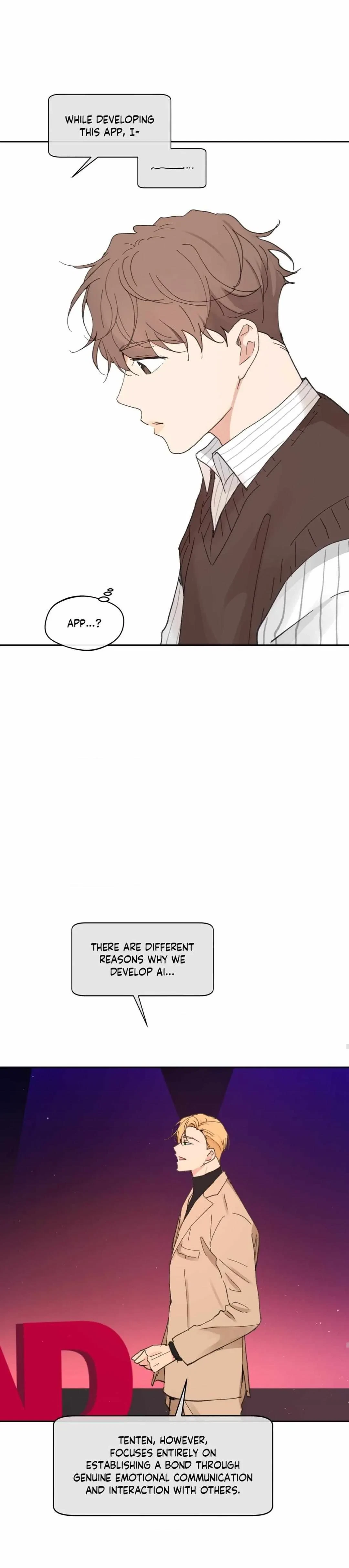 Chapter 106, page 34