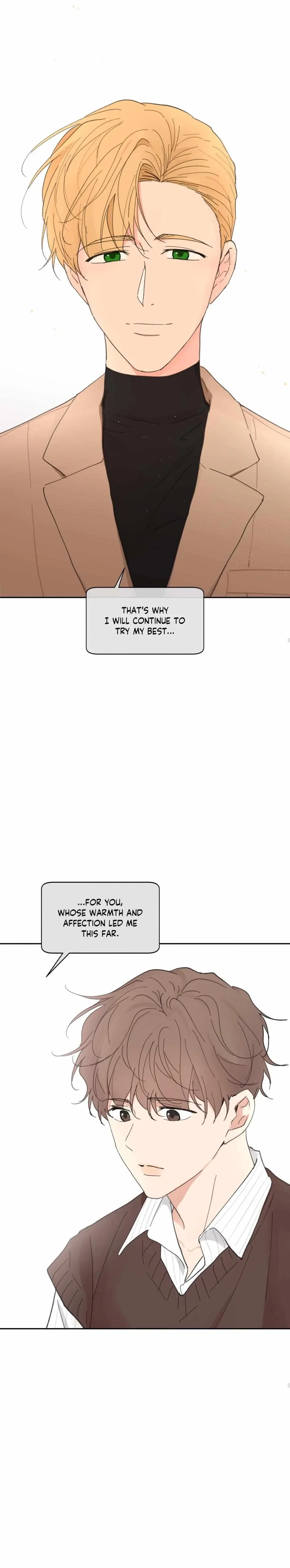 Chapter 106, page 36