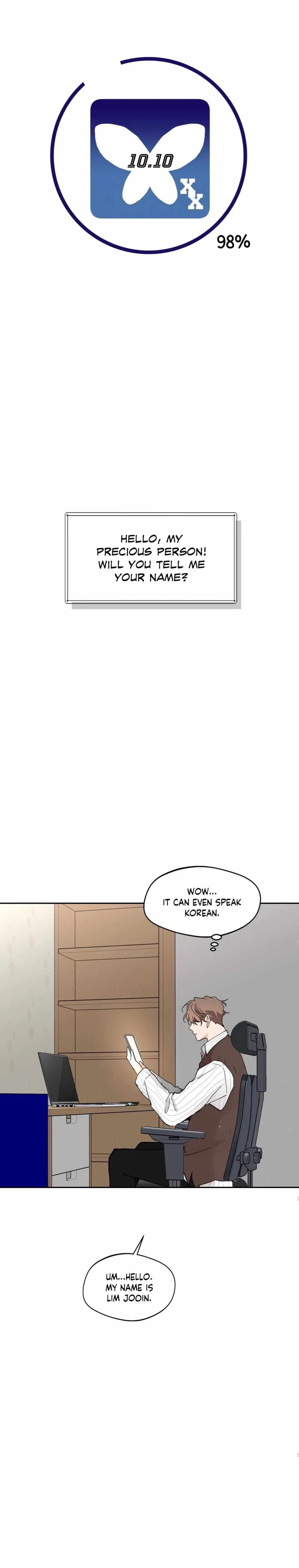 Chapter 106, page 38