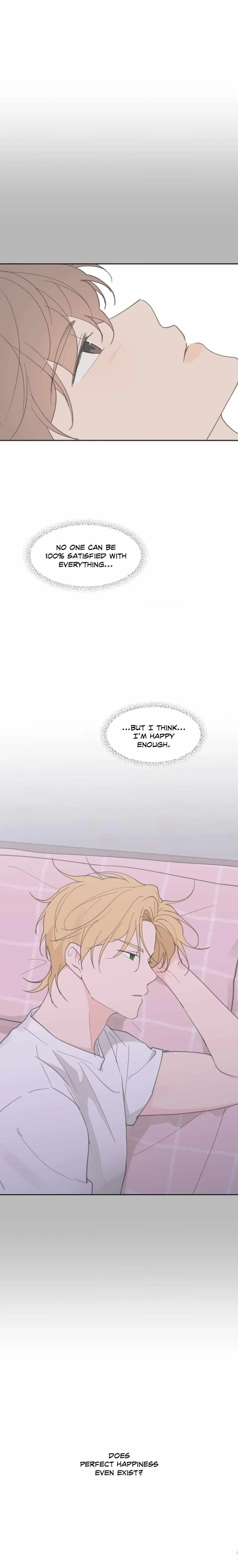 Chapter 106, page 43