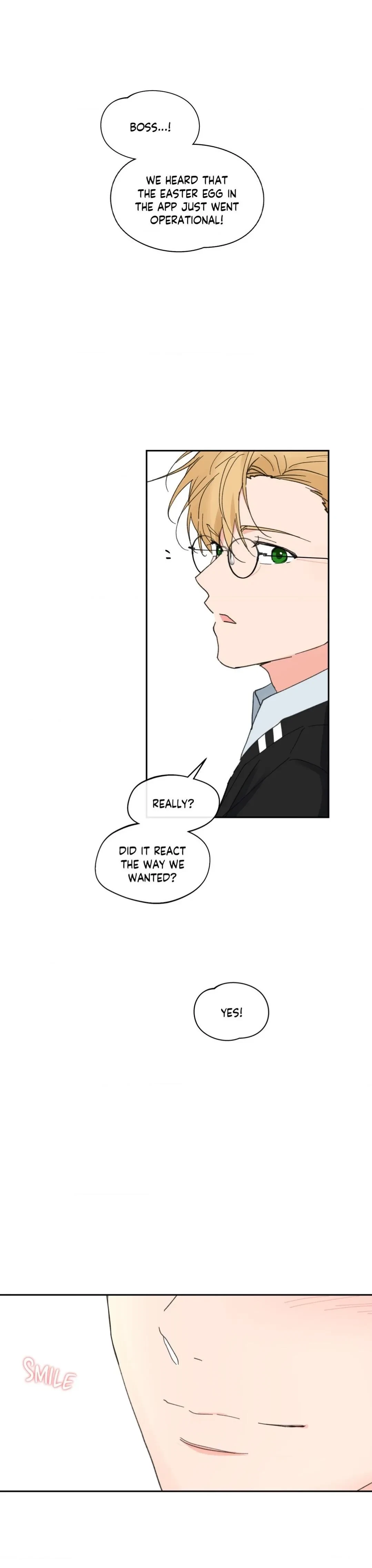 Chapter 106, page 46