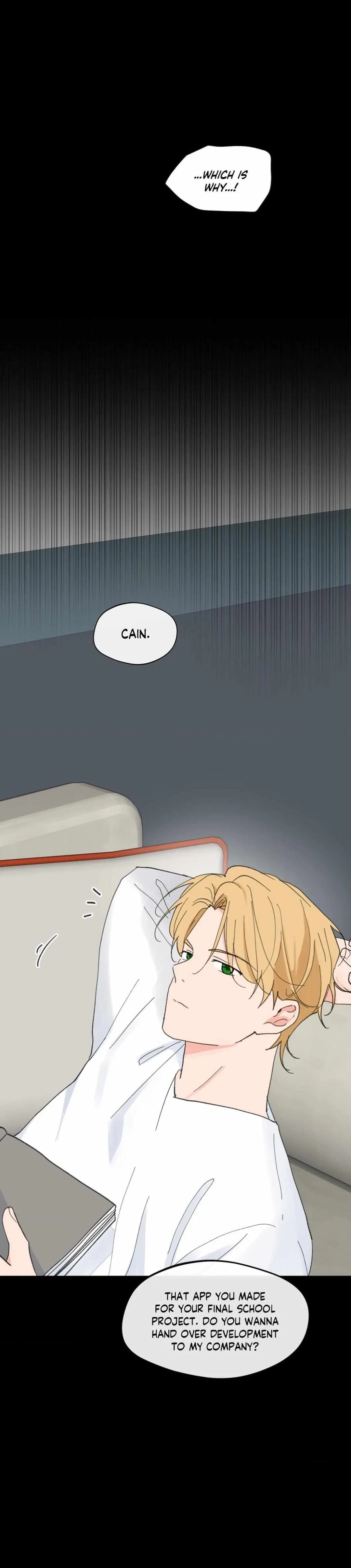 Chapter 106, page 5