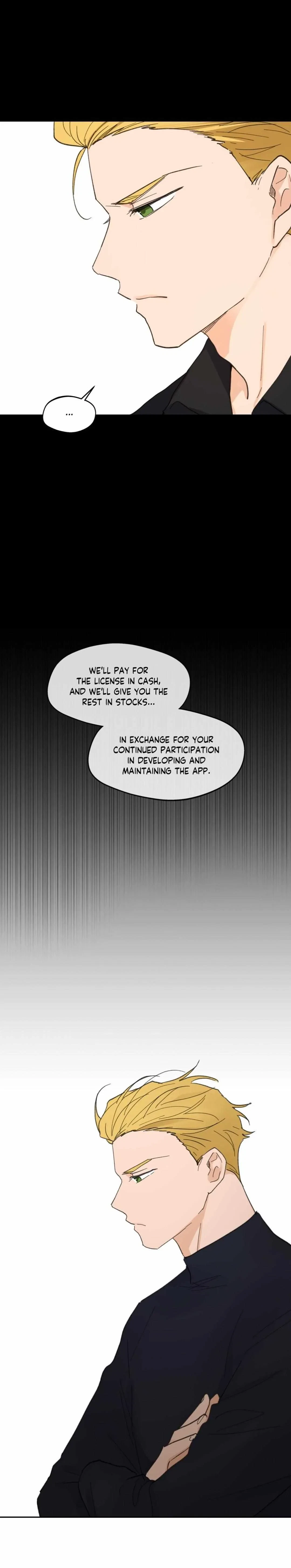 Chapter 106, page 7