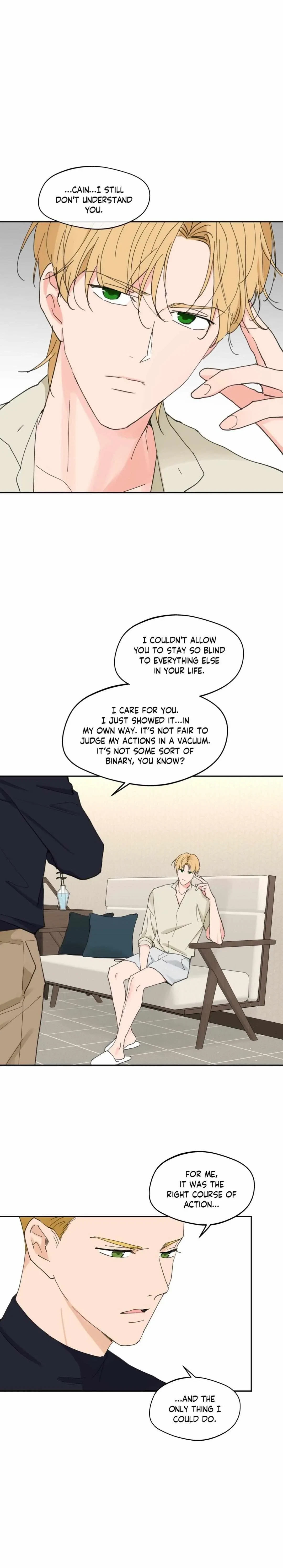 Chapter 106, page 8