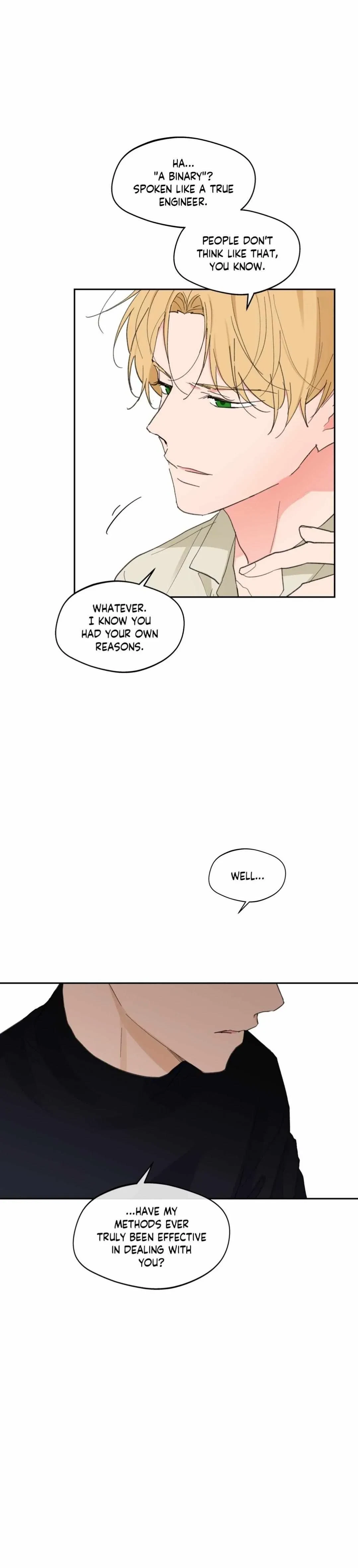 Chapter 106, page 9