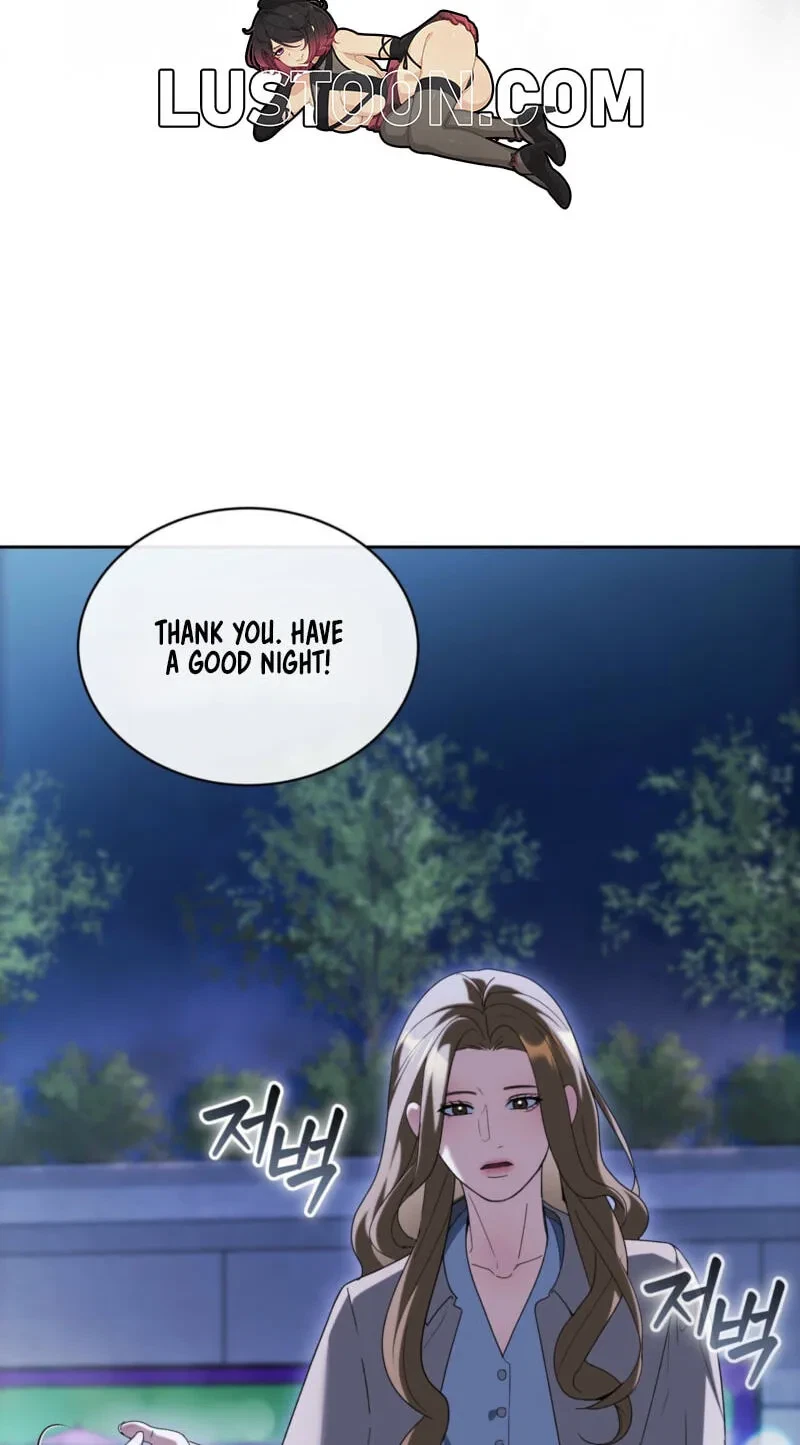 Chapter 16, page 15