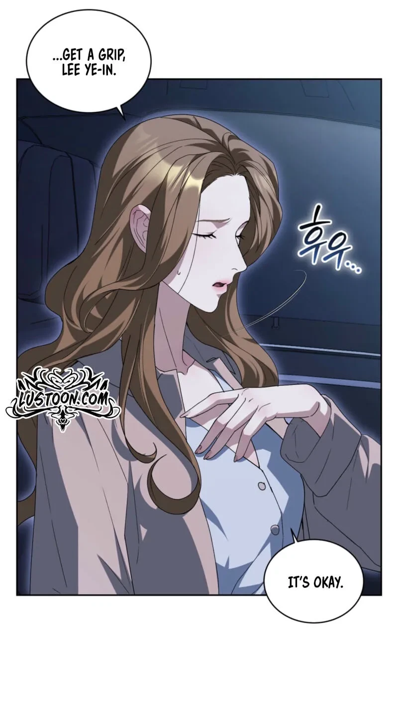 Chapter 16, page 20