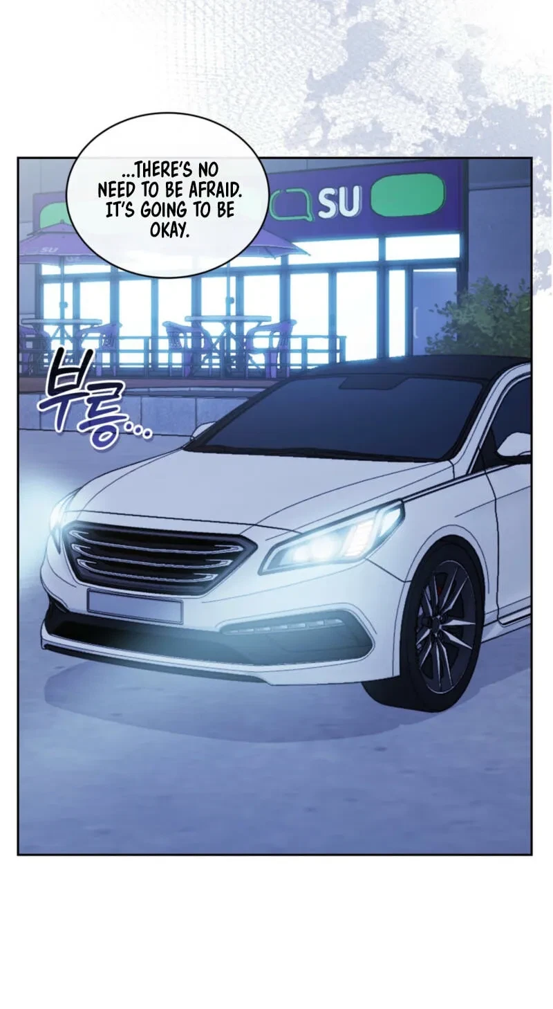 Chapter 16, page 23