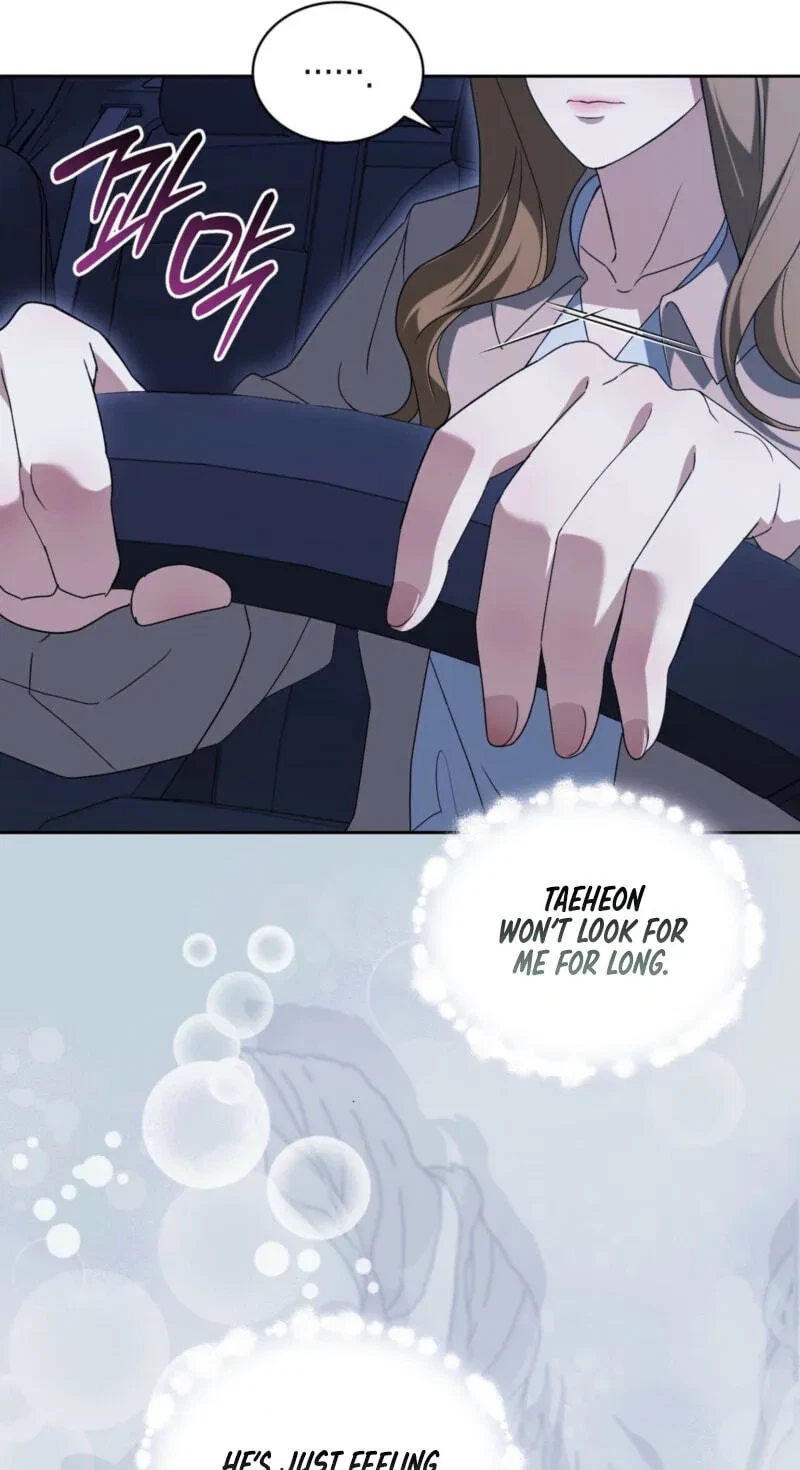Chapter 16, page 27