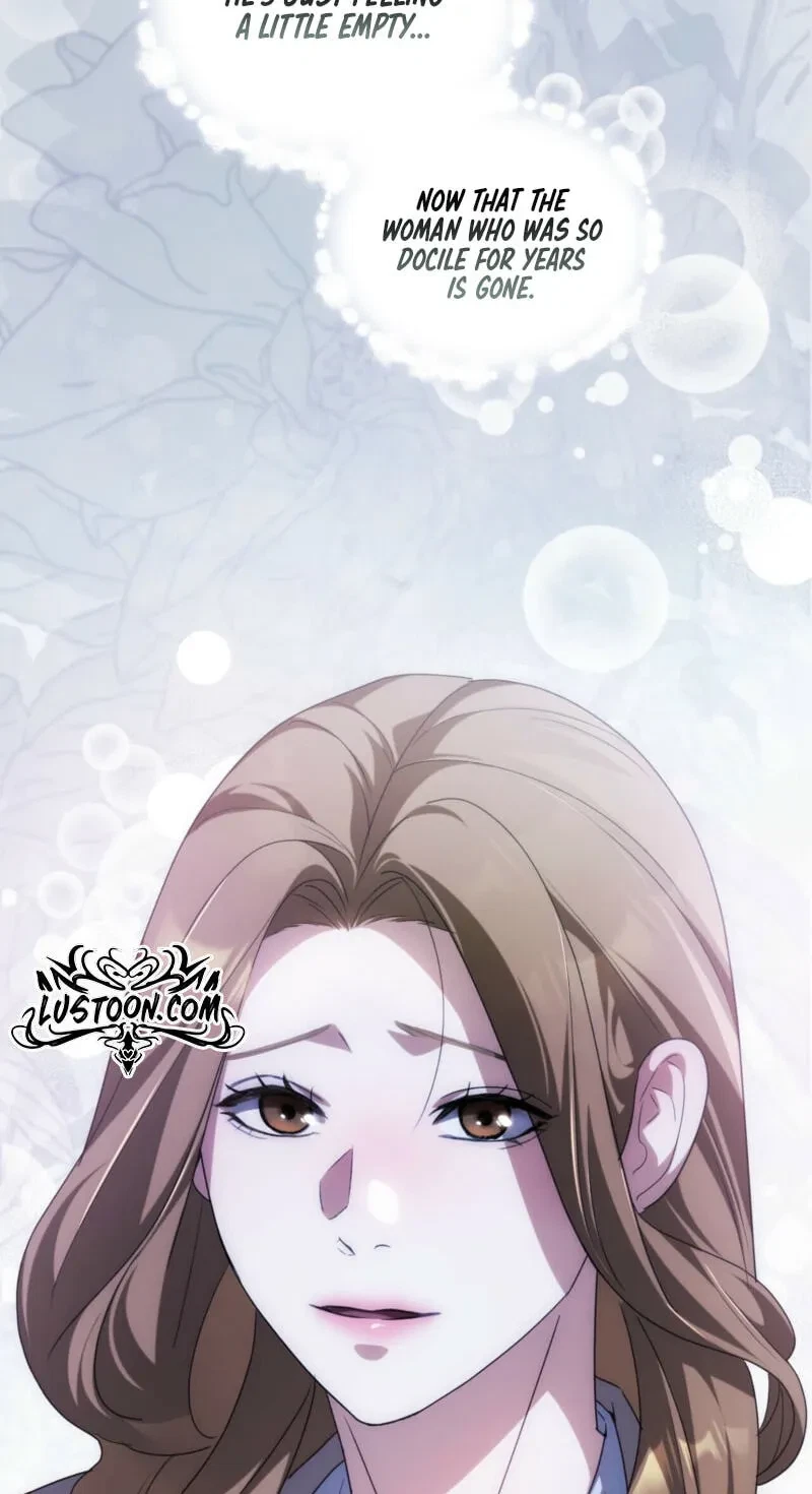 Chapter 16, page 28
