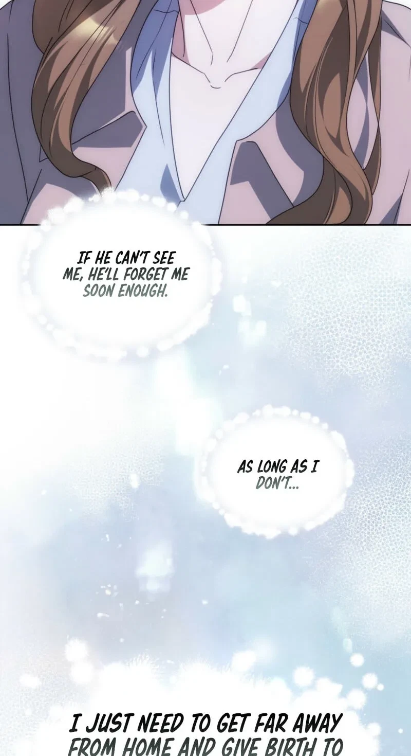 Chapter 16, page 29