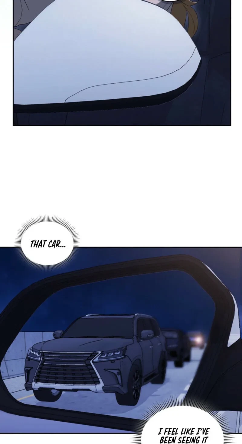 Chapter 16, page 31