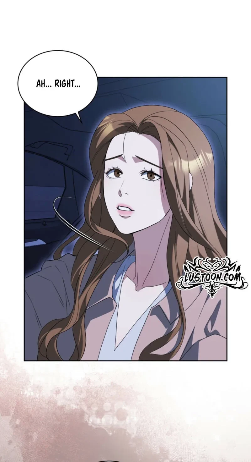 Chapter 16, page 33