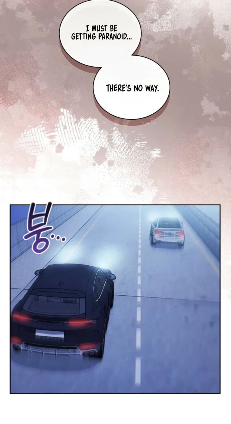 Chapter 16, page 34