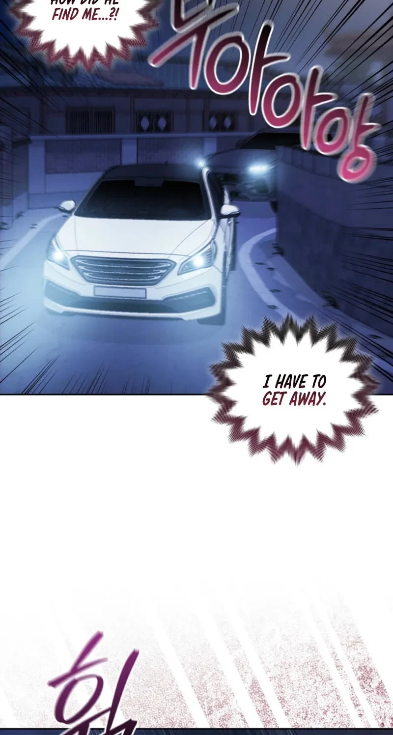 Chapter 16, page 38