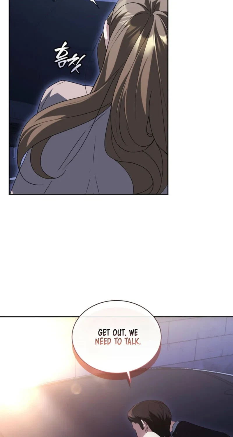 Chapter 16, page 42