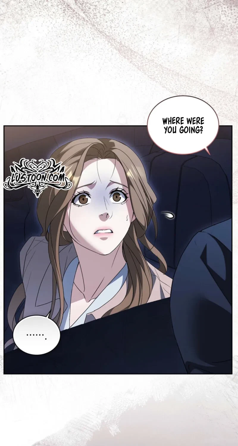 Chapter 16, page 44