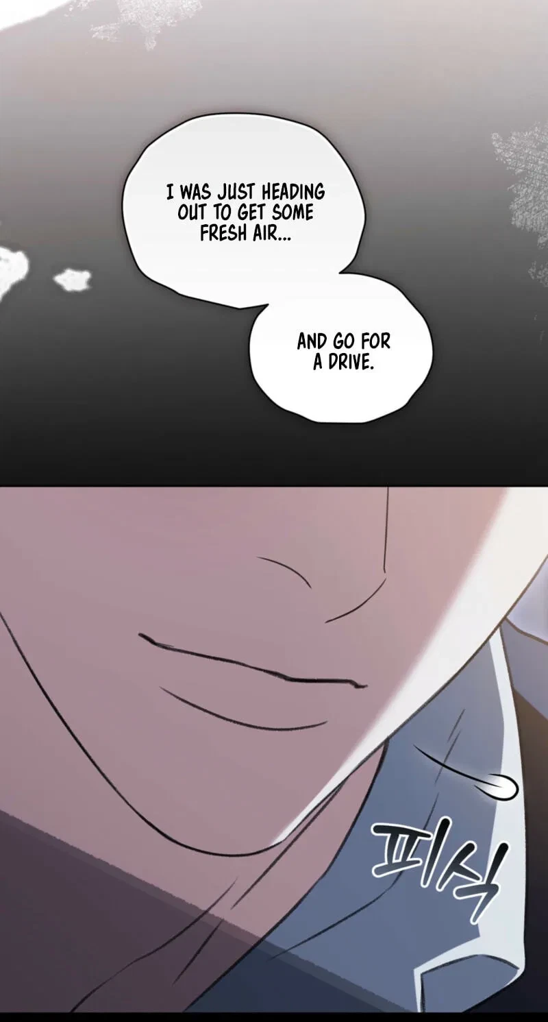 Chapter 16, page 45