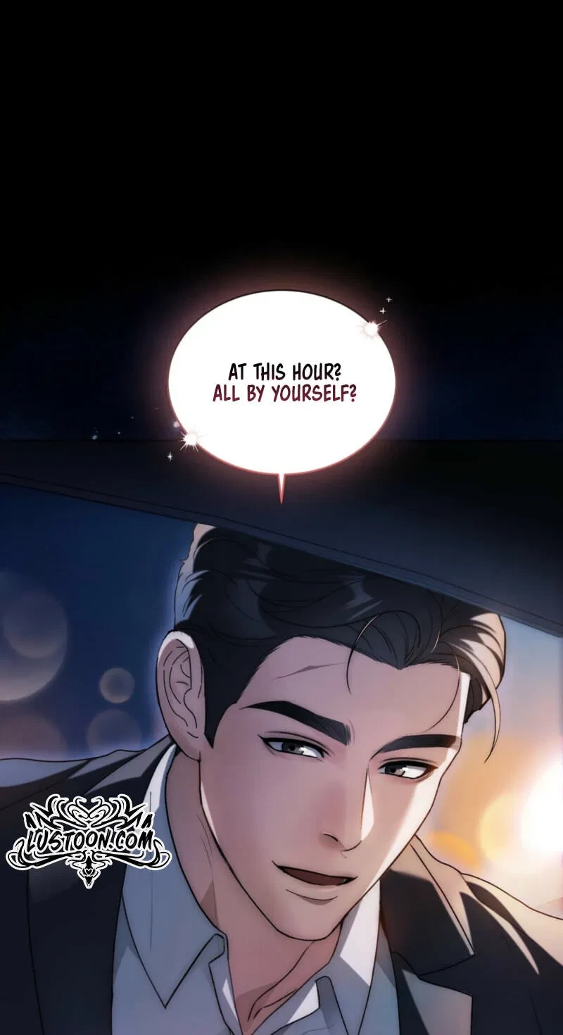 Chapter 16, page 46