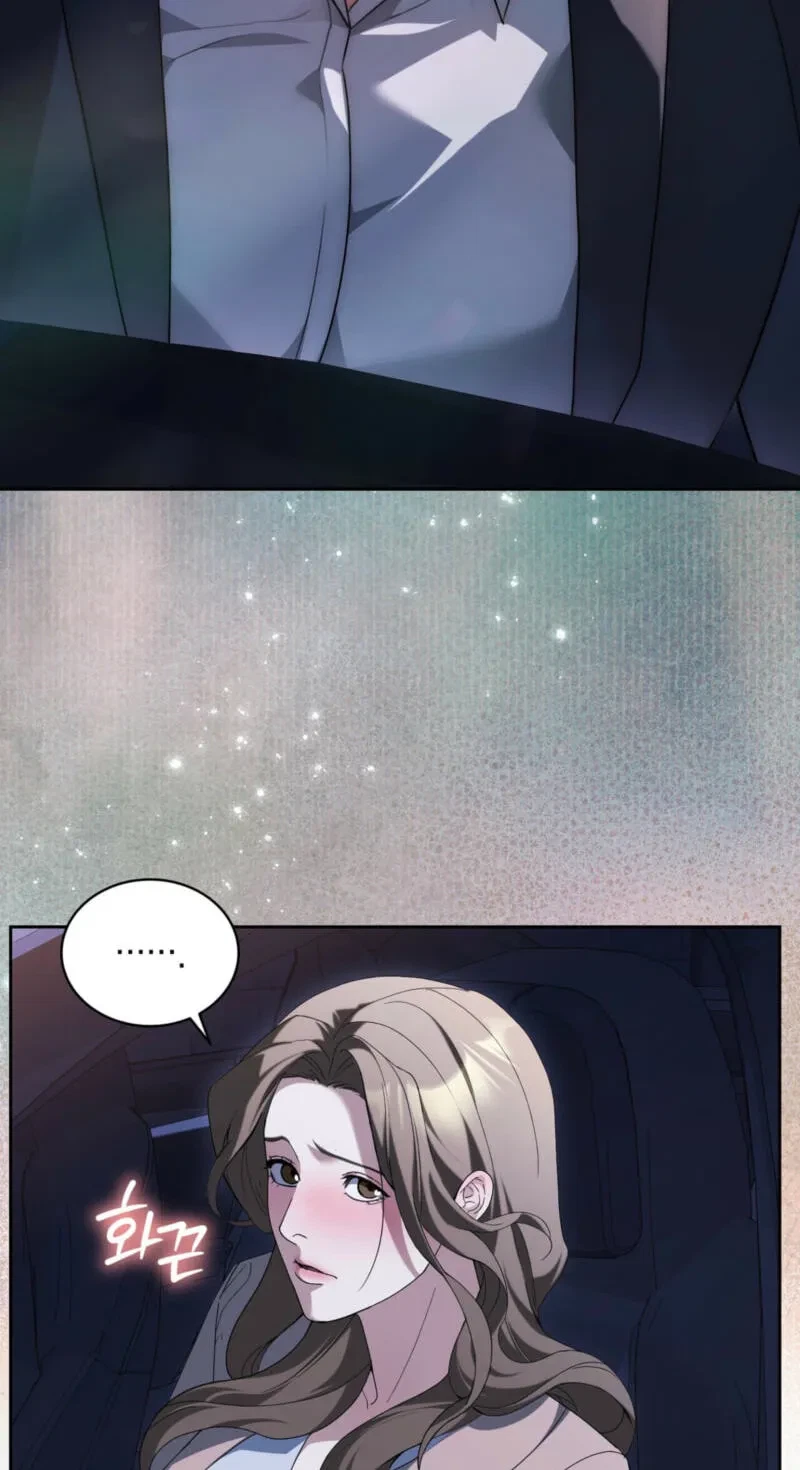 Chapter 16, page 47