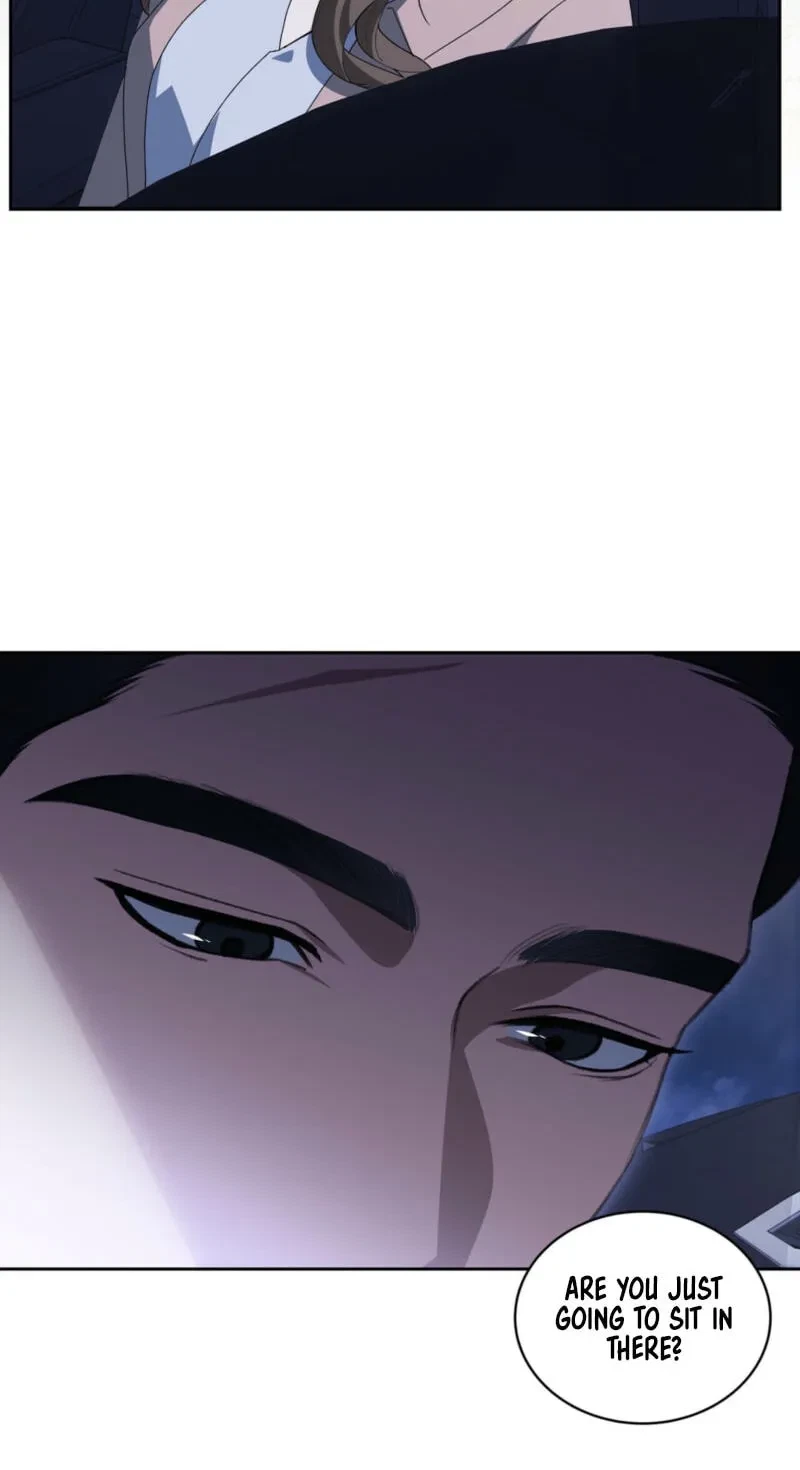 Chapter 16, page 48