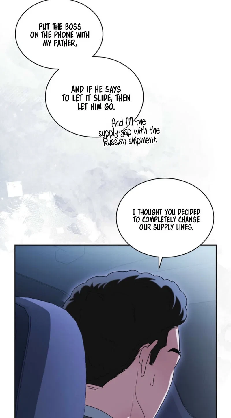 Chapter 16, page 5
