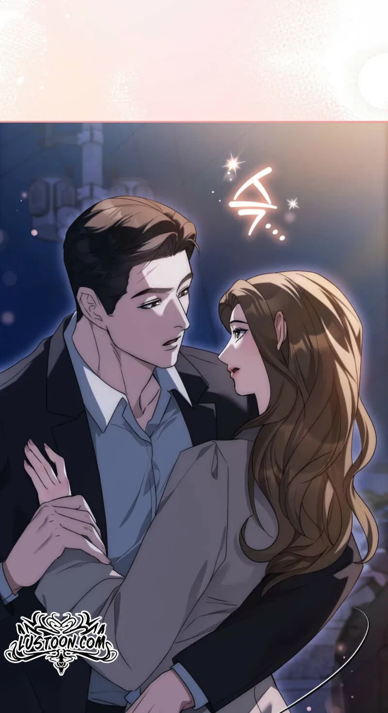 Chapter 16, page 51