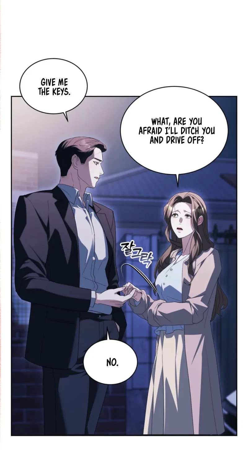Chapter 16, page 56
